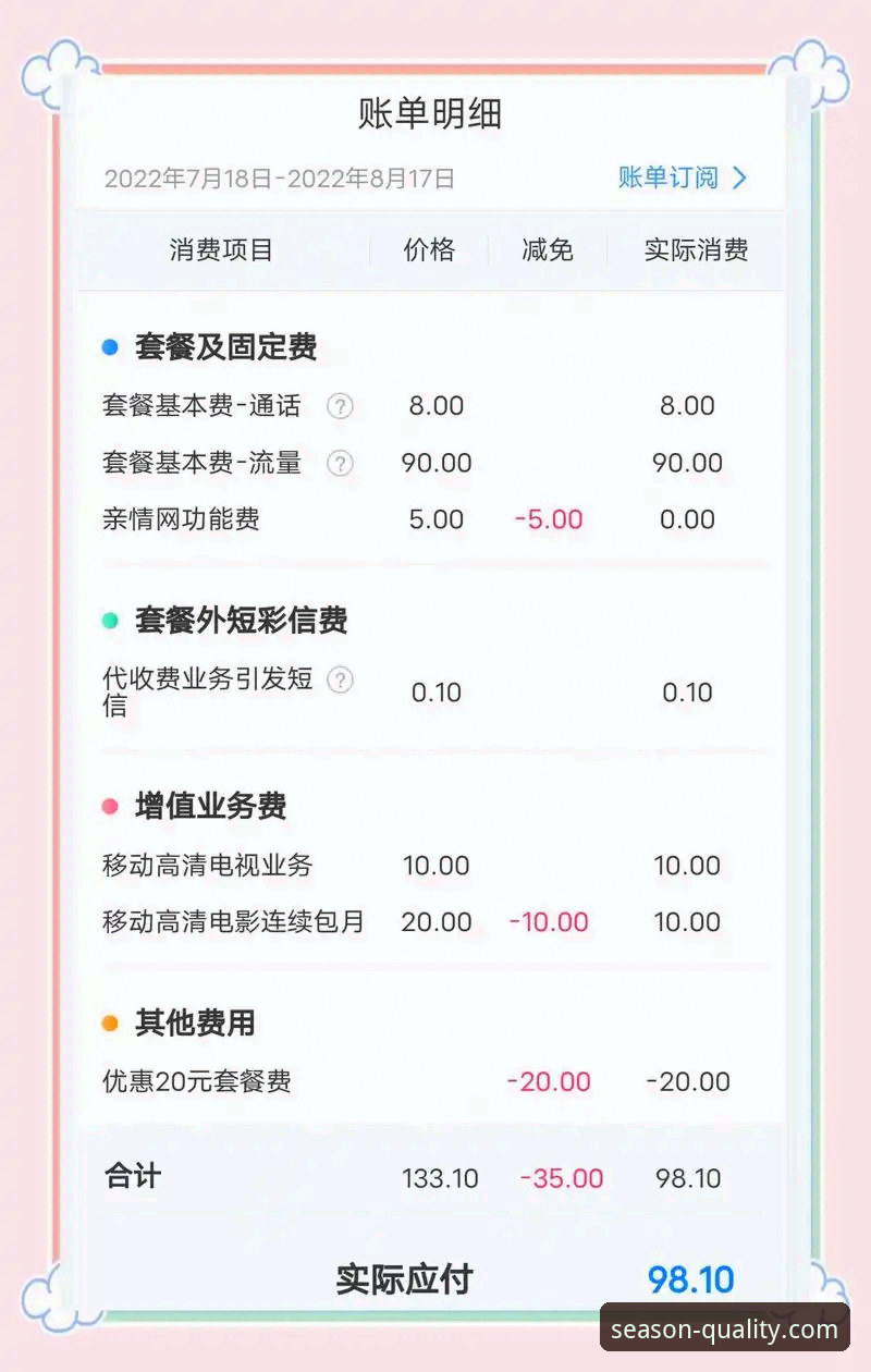 四季官网入口2026最新版本 五年老用户分享四季官网入口2026最新版本使用心得——从查真伪到抢新款的全流程实战经验